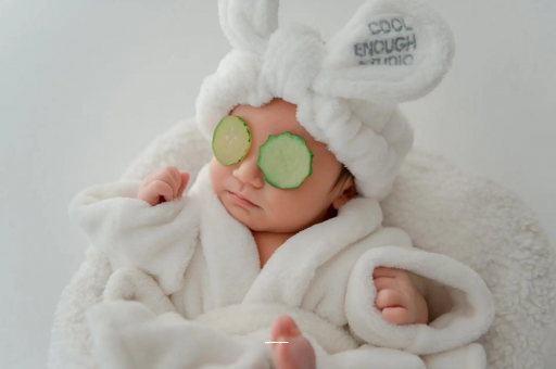 分宜盆腔积液影响怀孕么