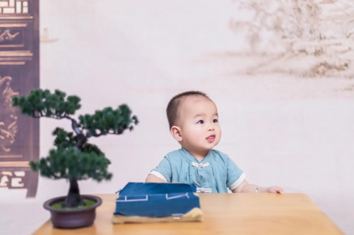 分宜怎样预防宝宝湿疹 分宜怎样预防宝宝湿疹