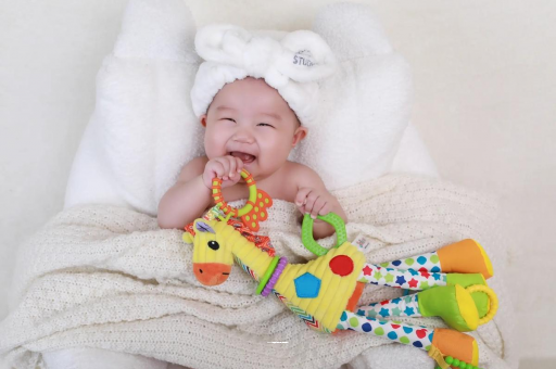 分宜怀孕坐着肚子不舒服