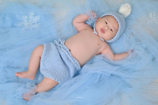 分宜孕妇黄金素保质期