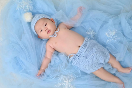 分宜六个月宝宝嗜睡 分宜六个月宝宝嗜睡