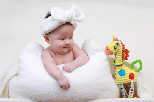 分宜宝宝几个月可以吃蛋清 分宜宝宝几个月可以吃蛋清