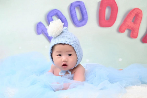 分宜宝宝拉便便有血 分宜宝宝拉便便有血