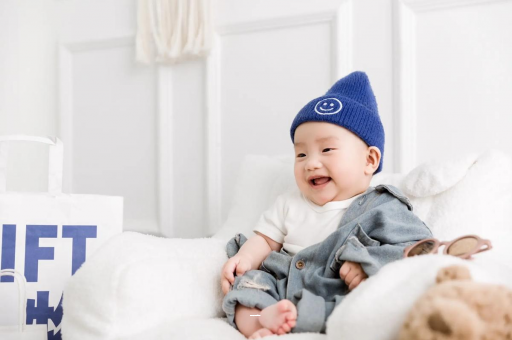 分宜早起怀孕最明显的症状 分宜早起怀孕最明显的症状