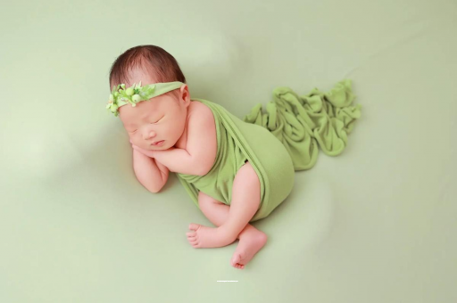 分宜六个月宝宝有眼屎 分宜六个月宝宝有眼屎