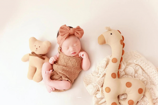 分宜想怀孕应该检查哪些 分宜想怀孕应该检查哪些