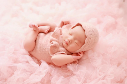 分宜宝宝几个月可以抬头 分宜宝宝几个月可以抬头