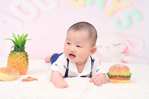 分宜两岁八个月宝宝身高 分宜两岁八个月宝宝身高