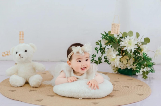 分宜六个月宝宝发烧怎么办 分宜六个月宝宝发烧怎么办