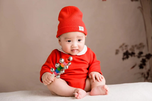 分宜六个月宝宝总是摇头 分宜六个月宝宝总是摇头