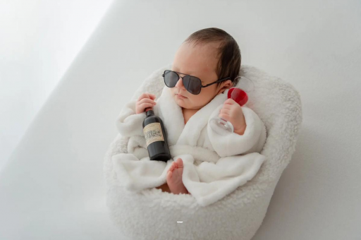 分宜五个月宝宝奶粉量 分宜五个月宝宝奶粉量