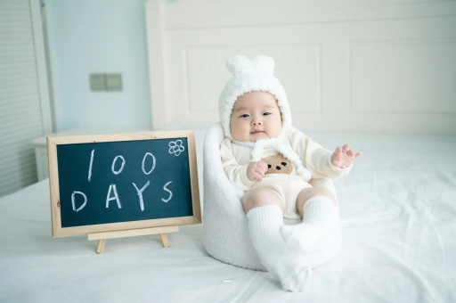 分宜孕妇腹痛怎么缓解