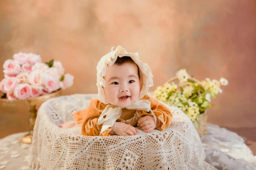 分宜怀孕一般多久孕吐 分宜怀孕一般多久孕吐