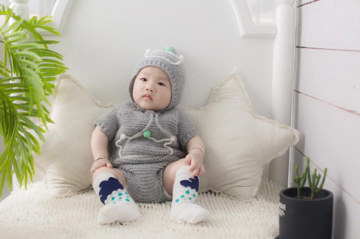 分宜3岁宝宝肠胃炎 分宜3岁宝宝肠胃炎