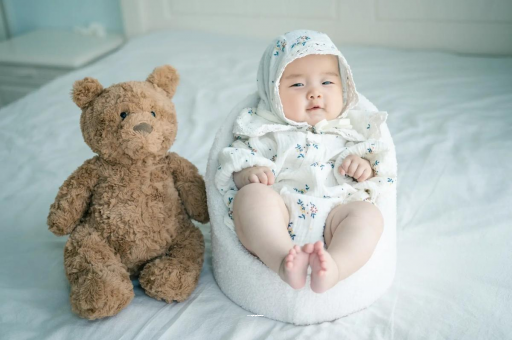 分宜宝宝吐奶是什么原因 分宜宝宝吐奶是什么原因